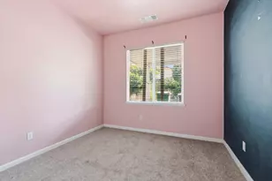 242 Greenhouse Way, Turlock, CA 95382 - Photo 17