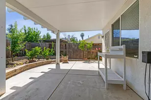242 Greenhouse Way, Turlock, CA 95382 - Photo 31