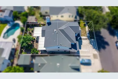 242 Greenhouse Way, Turlock, CA 95382 - Photo 37