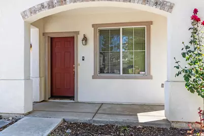 242 Greenhouse Way, Turlock, CA 95382 - Photo 5