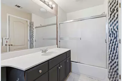 242 Greenhouse Way, Turlock, CA 95382 - Photo 23
