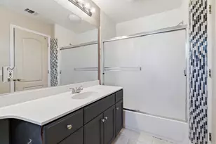 242 Greenhouse Way, Turlock, CA 95382 - Photo 23