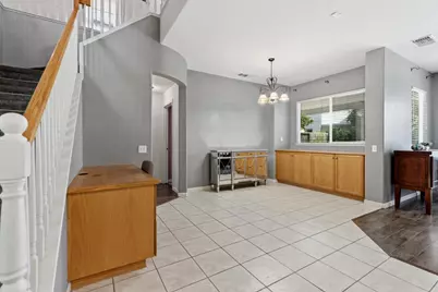 242 Greenhouse Way, Turlock, CA 95382 - Photo 9