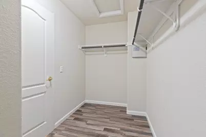 242 Greenhouse Way, Turlock, CA 95382 - Photo 29