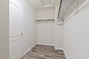 242 Greenhouse Way, Turlock, CA 95382 - Photo 29