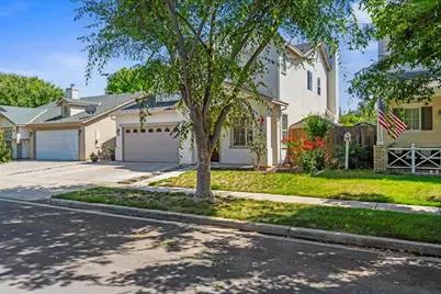 242 Greenhouse Way, Turlock, CA 95382 - Photo 3