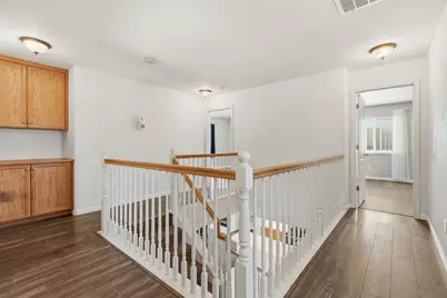 242 Greenhouse Way, Turlock, CA 95382 - Photo 19