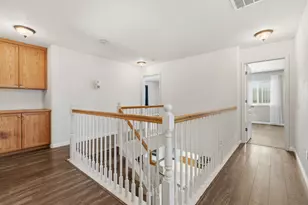 242 Greenhouse Way, Turlock, CA 95382 - Photo 19