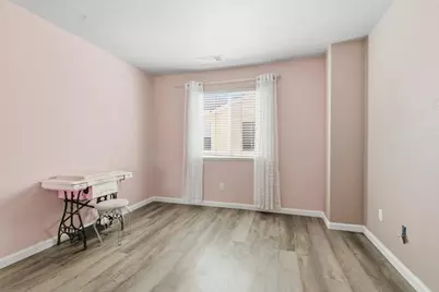 242 Greenhouse Way, Turlock, CA 95382 - Photo 21