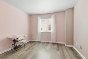 242 Greenhouse Way, Turlock, CA 95382 - Photo 21