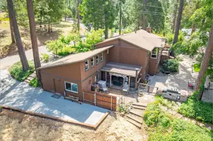 6169 Rolling Ct, Georgetown, CA 95634 - Photo 1