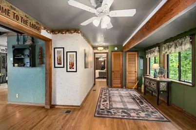 6169 Rolling Court, Georgetown, CA 95634 - Photo 9