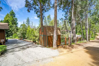 6169 Rolling Court, Georgetown, CA 95634 - Photo 63