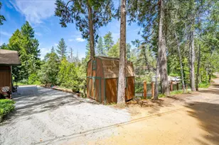 6169 Rolling Ct, Georgetown, CA 95634 - Photo 63