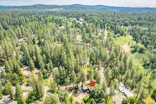 6169 Rolling Ct, Georgetown, CA 95634 - Photo 83