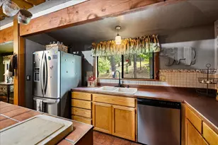 6169 Rolling Ct, Georgetown, CA 95634 - Photo 13