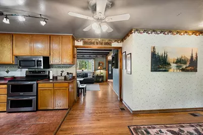 6169 Rolling Court, Georgetown, CA 95634 - Photo 9