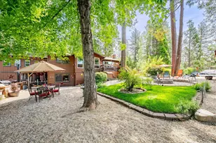 6169 Rolling Ct, Georgetown, CA 95634 - Photo 57