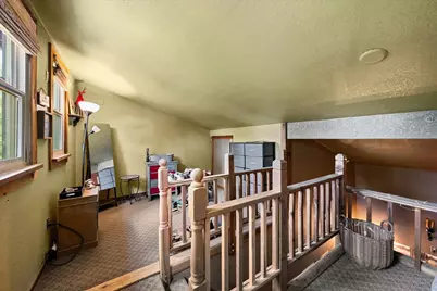6169 Rolling Court, Georgetown, CA 95634 - Photo 37