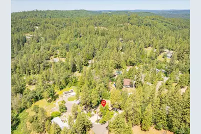 6169 Rolling Court, Georgetown, CA 95634 - Photo 79