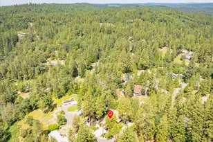 6169 Rolling Ct, Georgetown, CA 95634 - Photo 79
