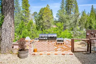 6169 Rolling Ct, Georgetown, CA 95634 - Photo 49
