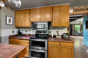 6169 Rolling Ct, Georgetown, CA 95634 - Photo 15