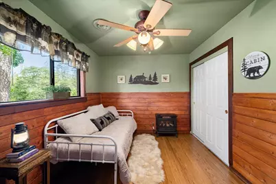 6169 Rolling Court, Georgetown, CA 95634 - Photo 29