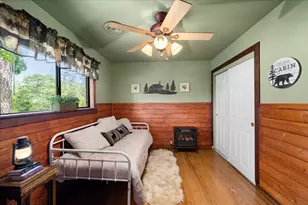 6169 Rolling Ct, Georgetown, CA 95634 - Photo 29