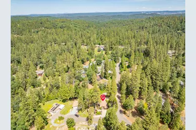 6169 Rolling Court, Georgetown, CA 95634 - Photo 81