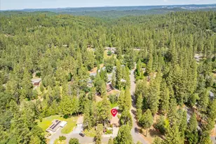 6169 Rolling Ct, Georgetown, CA 95634 - Photo 81