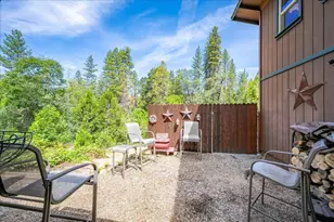 6169 Rolling Ct, Georgetown, CA 95634 - Photo 41
