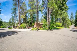 6169 Rolling Ct, Georgetown, CA 95634 - Photo 71
