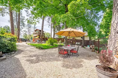 6169 Rolling Court, Georgetown, CA 95634 - Photo 47