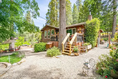 6169 Rolling Court, Georgetown, CA 95634 - Photo 59