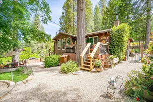 6169 Rolling Ct, Georgetown, CA 95634 - Photo 59