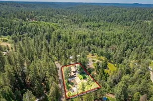 6169 Rolling Ct, Georgetown, CA 95634 - Photo 77