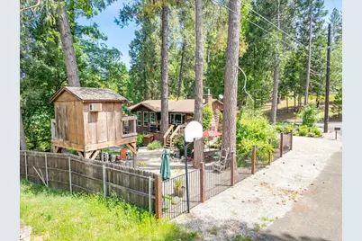 6169 Rolling Court, Georgetown, CA 95634 - Photo 71