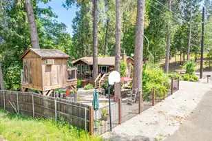 6169 Rolling Ct, Georgetown, CA 95634 - Photo 71
