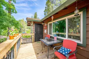 6169 Rolling Ct, Georgetown, CA 95634 - Photo 45
