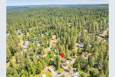 6169 Rolling Court, Georgetown, CA 95634 - Photo 81