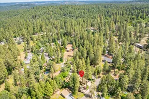 6169 Rolling Ct, Georgetown, CA 95634 - Photo 81