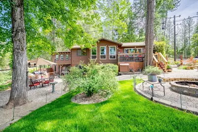 6169 Rolling Court, Georgetown, CA 95634 - Photo 1