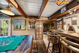6169 Rolling Ct, Georgetown, CA 95634 - Photo 35