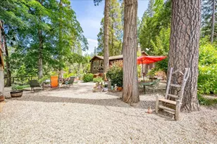 6169 Rolling Ct, Georgetown, CA 95634 - Photo 55
