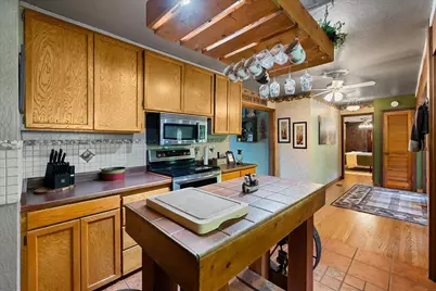 6169 Rolling Court, Georgetown, CA 95634 - Photo 15