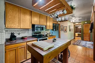 6169 Rolling Ct, Georgetown, CA 95634 - Photo 15