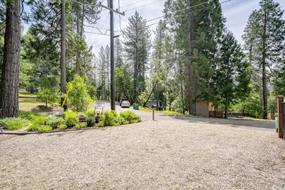 6169 Rolling Court, Georgetown, CA 95634 - Photo 53