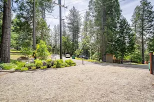 6169 Rolling Ct, Georgetown, CA 95634 - Photo 53