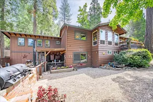 6169 Rolling Ct, Georgetown, CA 95634 - Photo 47